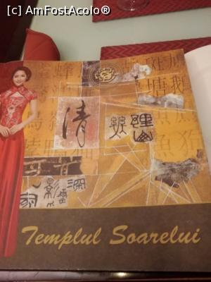 [P12] Monografia Templul Soarelui, la foișor, București » foto by Mioritik
 - 
<span class="allrVoted glyphicon glyphicon-heart hidden" id="av1288367"></span>
<a class="m-l-10 hidden" id="sv1288367" onclick="voting_Foto_DelVot(,1288367,4083)" role="button">șterge vot <span class="glyphicon glyphicon-remove"></span></a>
<a id="v91288367" class=" c-red"  onclick="voting_Foto_SetVot(1288367)" role="button"><span class="glyphicon glyphicon-heart-empty"></span> <b>LIKE</b> = Votează poza</a> <img class="hidden"  id="f1288367W9" src="/imagini/loader.gif" border="0" /><span class="AjErrMes hidden" id="e1288367ErM"></span>