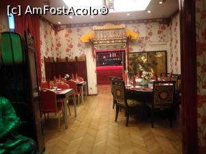 [P17] Templul Soarelui, la foișor, București » foto by Mioritik
 - 
<span class="allrVoted glyphicon glyphicon-heart hidden" id="av1288372"></span>
<a class="m-l-10 hidden" id="sv1288372" onclick="voting_Foto_DelVot(,1288372,4083)" role="button">șterge vot <span class="glyphicon glyphicon-remove"></span></a>
<a id="v91288372" class=" c-red"  onclick="voting_Foto_SetVot(1288372)" role="button"><span class="glyphicon glyphicon-heart-empty"></span> <b>LIKE</b> = Votează poza</a> <img class="hidden"  id="f1288372W9" src="/imagini/loader.gif" border="0" /><span class="AjErrMes hidden" id="e1288372ErM"></span>
