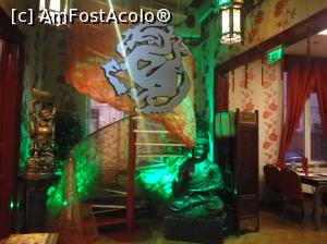 [P19] Templul Soarelui, la foișor, București, Buda și furiosul » foto by Mioritik
 - 
<span class="allrVoted glyphicon glyphicon-heart hidden" id="av1288374"></span>
<a class="m-l-10 hidden" id="sv1288374" onclick="voting_Foto_DelVot(,1288374,4083)" role="button">șterge vot <span class="glyphicon glyphicon-remove"></span></a>
<a id="v91288374" class=" c-red"  onclick="voting_Foto_SetVot(1288374)" role="button"><span class="glyphicon glyphicon-heart-empty"></span> <b>LIKE</b> = Votează poza</a> <img class="hidden"  id="f1288374W9" src="/imagini/loader.gif" border="0" /><span class="AjErrMes hidden" id="e1288374ErM"></span>
