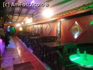 [P22] Templul Soarelui, la foișor, București, terasa de la intrare, » foto by Mioritik
 - 
<span class="allrVoted glyphicon glyphicon-heart hidden" id="av1288377"></span>
<a class="m-l-10 hidden" id="sv1288377" onclick="voting_Foto_DelVot(,1288377,4083)" role="button">șterge vot <span class="glyphicon glyphicon-remove"></span></a>
<a id="v91288377" class=" c-red"  onclick="voting_Foto_SetVot(1288377)" role="button"><span class="glyphicon glyphicon-heart-empty"></span> <b>LIKE</b> = Votează poza</a> <img class="hidden"  id="f1288377W9" src="/imagini/loader.gif" border="0" /><span class="AjErrMes hidden" id="e1288377ErM"></span>