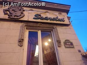 [P23] Templul Soarelui, la foișor, București » foto by Mioritik
 - 
<span class="allrVoted glyphicon glyphicon-heart hidden" id="av1288378"></span>
<a class="m-l-10 hidden" id="sv1288378" onclick="voting_Foto_DelVot(,1288378,4083)" role="button">șterge vot <span class="glyphicon glyphicon-remove"></span></a>
<a id="v91288378" class=" c-red"  onclick="voting_Foto_SetVot(1288378)" role="button"><span class="glyphicon glyphicon-heart-empty"></span> <b>LIKE</b> = Votează poza</a> <img class="hidden"  id="f1288378W9" src="/imagini/loader.gif" border="0" /><span class="AjErrMes hidden" id="e1288378ErM"></span>
