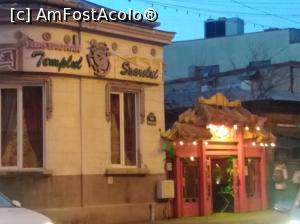 [P25] Templul Soarelui, la foișor, București » foto by Mioritik
 - 
<span class="allrVoted glyphicon glyphicon-heart hidden" id="av1288380"></span>
<a class="m-l-10 hidden" id="sv1288380" onclick="voting_Foto_DelVot(,1288380,4083)" role="button">șterge vot <span class="glyphicon glyphicon-remove"></span></a>
<a id="v91288380" class=" c-red"  onclick="voting_Foto_SetVot(1288380)" role="button"><span class="glyphicon glyphicon-heart-empty"></span> <b>LIKE</b> = Votează poza</a> <img class="hidden"  id="f1288380W9" src="/imagini/loader.gif" border="0" /><span class="AjErrMes hidden" id="e1288380ErM"></span>