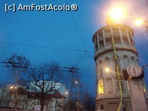[P26] Foișor, București » foto by Mioritik
 - 
<span class="allrVoted glyphicon glyphicon-heart hidden" id="av1288381"></span>
<a class="m-l-10 hidden" id="sv1288381" onclick="voting_Foto_DelVot(,1288381,4083)" role="button">șterge vot <span class="glyphicon glyphicon-remove"></span></a>
<a id="v91288381" class=" c-red"  onclick="voting_Foto_SetVot(1288381)" role="button"><span class="glyphicon glyphicon-heart-empty"></span> <b>LIKE</b> = Votează poza</a> <img class="hidden"  id="f1288381W9" src="/imagini/loader.gif" border="0" /><span class="AjErrMes hidden" id="e1288381ErM"></span>