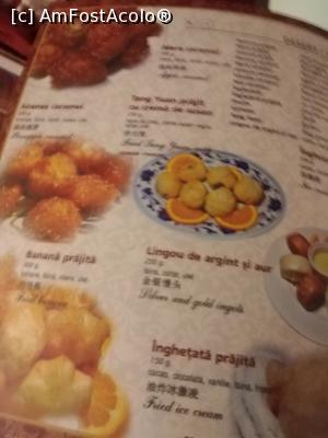 [P28] Templul Soarelui, la foișor, București » foto by Mioritik
 - 
<span class="allrVoted glyphicon glyphicon-heart hidden" id="av1288383"></span>
<a class="m-l-10 hidden" id="sv1288383" onclick="voting_Foto_DelVot(,1288383,4083)" role="button">șterge vot <span class="glyphicon glyphicon-remove"></span></a>
<a id="v91288383" class=" c-red"  onclick="voting_Foto_SetVot(1288383)" role="button"><span class="glyphicon glyphicon-heart-empty"></span> <b>LIKE</b> = Votează poza</a> <img class="hidden"  id="f1288383W9" src="/imagini/loader.gif" border="0" /><span class="AjErrMes hidden" id="e1288383ErM"></span>