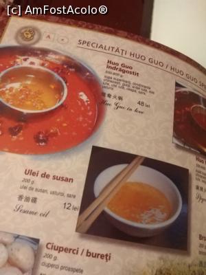 [P03] Anexe la chestii crude, Templul Soarelui, la foișor, București » foto by Mioritik
 - 
<span class="allrVoted glyphicon glyphicon-heart hidden" id="av1288358"></span>
<a class="m-l-10 hidden" id="sv1288358" onclick="voting_Foto_DelVot(,1288358,4083)" role="button">șterge vot <span class="glyphicon glyphicon-remove"></span></a>
<a id="v91288358" class=" c-red"  onclick="voting_Foto_SetVot(1288358)" role="button"><span class="glyphicon glyphicon-heart-empty"></span> <b>LIKE</b> = Votează poza</a> <img class="hidden"  id="f1288358W9" src="/imagini/loader.gif" border="0" /><span class="AjErrMes hidden" id="e1288358ErM"></span>