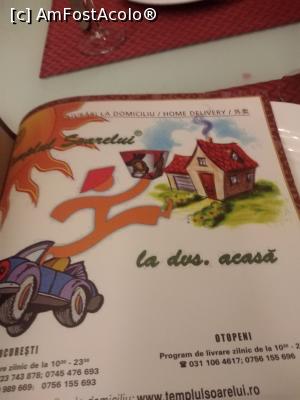 [P32] Templul Soarelui, la foișor, București » foto by Mioritik
 - 
<span class="allrVoted glyphicon glyphicon-heart hidden" id="av1288387"></span>
<a class="m-l-10 hidden" id="sv1288387" onclick="voting_Foto_DelVot(,1288387,4083)" role="button">șterge vot <span class="glyphicon glyphicon-remove"></span></a>
<a id="v91288387" class=" c-red"  onclick="voting_Foto_SetVot(1288387)" role="button"><span class="glyphicon glyphicon-heart-empty"></span> <b>LIKE</b> = Votează poza</a> <img class="hidden"  id="f1288387W9" src="/imagini/loader.gif" border="0" /><span class="AjErrMes hidden" id="e1288387ErM"></span>