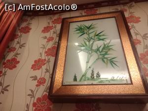 [P06] Templul Soarelui, la foișor, București » foto by Mioritik
 - 
<span class="allrVoted glyphicon glyphicon-heart hidden" id="av1288361"></span>
<a class="m-l-10 hidden" id="sv1288361" onclick="voting_Foto_DelVot(,1288361,4083)" role="button">șterge vot <span class="glyphicon glyphicon-remove"></span></a>
<a id="v91288361" class=" c-red"  onclick="voting_Foto_SetVot(1288361)" role="button"><span class="glyphicon glyphicon-heart-empty"></span> <b>LIKE</b> = Votează poza</a> <img class="hidden"  id="f1288361W9" src="/imagini/loader.gif" border="0" /><span class="AjErrMes hidden" id="e1288361ErM"></span>