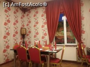 [P09] Templul Soarelui, la foișor, București » foto by Mioritik
 - 
<span class="allrVoted glyphicon glyphicon-heart hidden" id="av1288364"></span>
<a class="m-l-10 hidden" id="sv1288364" onclick="voting_Foto_DelVot(,1288364,4083)" role="button">șterge vot <span class="glyphicon glyphicon-remove"></span></a>
<a id="v91288364" class=" c-red"  onclick="voting_Foto_SetVot(1288364)" role="button"><span class="glyphicon glyphicon-heart-empty"></span> <b>LIKE</b> = Votează poza</a> <img class="hidden"  id="f1288364W9" src="/imagini/loader.gif" border="0" /><span class="AjErrMes hidden" id="e1288364ErM"></span>
