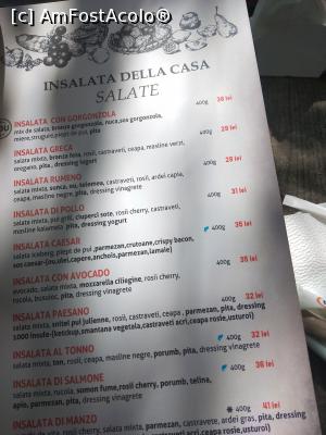 [P13] Trattoria Monza, Globului » foto by Mioritik
 - 
<span class="allrVoted glyphicon glyphicon-heart hidden" id="av1291095"></span>
<a class="m-l-10 hidden" id="sv1291095" onclick="voting_Foto_DelVot(,1291095,4083)" role="button">șterge vot <span class="glyphicon glyphicon-remove"></span></a>
<a id="v91291095" class=" c-red"  onclick="voting_Foto_SetVot(1291095)" role="button"><span class="glyphicon glyphicon-heart-empty"></span> <b>LIKE</b> = Votează poza</a> <img class="hidden"  id="f1291095W9" src="/imagini/loader.gif" border="0" /><span class="AjErrMes hidden" id="e1291095ErM"></span>