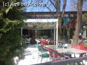 [P02] Trattoria Monza, Globului » foto by Mioritik
 - 
<span class="allrVoted glyphicon glyphicon-heart hidden" id="av1291084"></span>
<a class="m-l-10 hidden" id="sv1291084" onclick="voting_Foto_DelVot(,1291084,4083)" role="button">șterge vot <span class="glyphicon glyphicon-remove"></span></a>
<a id="v91291084" class=" c-red"  onclick="voting_Foto_SetVot(1291084)" role="button"><span class="glyphicon glyphicon-heart-empty"></span> <b>LIKE</b> = Votează poza</a> <img class="hidden"  id="f1291084W9" src="/imagini/loader.gif" border="0" /><span class="AjErrMes hidden" id="e1291084ErM"></span>