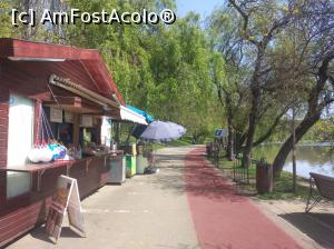 [P27] Festivalul Deltei ????‍♀️ , Glob, IOR » foto by Mioritik
 - 
<span class="allrVoted glyphicon glyphicon-heart hidden" id="av1291109"></span>
<a class="m-l-10 hidden" id="sv1291109" onclick="voting_Foto_DelVot(,1291109,4083)" role="button">șterge vot <span class="glyphicon glyphicon-remove"></span></a>
<a id="v91291109" class=" c-red"  onclick="voting_Foto_SetVot(1291109)" role="button"><span class="glyphicon glyphicon-heart-empty"></span> <b>LIKE</b> = Votează poza</a> <img class="hidden"  id="f1291109W9" src="/imagini/loader.gif" border="0" /><span class="AjErrMes hidden" id="e1291109ErM"></span>