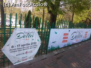 [P30] Festivalul Deltei ????‍♀️ , Glob, IOR » foto by Mioritik
 - 
<span class="allrVoted glyphicon glyphicon-heart hidden" id="av1291112"></span>
<a class="m-l-10 hidden" id="sv1291112" onclick="voting_Foto_DelVot(,1291112,4083)" role="button">șterge vot <span class="glyphicon glyphicon-remove"></span></a>
<a id="v91291112" class=" c-red"  onclick="voting_Foto_SetVot(1291112)" role="button"><span class="glyphicon glyphicon-heart-empty"></span> <b>LIKE</b> = Votează poza</a> <img class="hidden"  id="f1291112W9" src="/imagini/loader.gif" border="0" /><span class="AjErrMes hidden" id="e1291112ErM"></span>