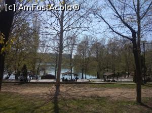 [P32] Festivalul Deltei ????‍♀️ , Glob, IOR » foto by Mioritik
 - 
<span class="allrVoted glyphicon glyphicon-heart hidden" id="av1291114"></span>
<a class="m-l-10 hidden" id="sv1291114" onclick="voting_Foto_DelVot(,1291114,4083)" role="button">șterge vot <span class="glyphicon glyphicon-remove"></span></a>
<a id="v91291114" class=" c-red"  onclick="voting_Foto_SetVot(1291114)" role="button"><span class="glyphicon glyphicon-heart-empty"></span> <b>LIKE</b> = Votează poza</a> <img class="hidden"  id="f1291114W9" src="/imagini/loader.gif" border="0" /><span class="AjErrMes hidden" id="e1291114ErM"></span>