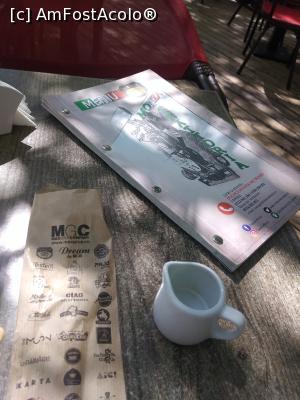 [P07] Trattoria Monza, Globului » foto by Mioritik
 - 
<span class="allrVoted glyphicon glyphicon-heart hidden" id="av1291089"></span>
<a class="m-l-10 hidden" id="sv1291089" onclick="voting_Foto_DelVot(,1291089,4083)" role="button">șterge vot <span class="glyphicon glyphicon-remove"></span></a>
<a id="v91291089" class=" c-red"  onclick="voting_Foto_SetVot(1291089)" role="button"><span class="glyphicon glyphicon-heart-empty"></span> <b>LIKE</b> = Votează poza</a> <img class="hidden"  id="f1291089W9" src="/imagini/loader.gif" border="0" /><span class="AjErrMes hidden" id="e1291089ErM"></span>