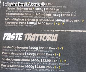 [P45] Trattoria 20, Regie » foto by Mioritik
 - 
<span class="allrVoted glyphicon glyphicon-heart hidden" id="av1300016"></span>
<a class="m-l-10 hidden" id="sv1300016" onclick="voting_Foto_DelVot(,1300016,4083)" role="button">șterge vot <span class="glyphicon glyphicon-remove"></span></a>
<a id="v91300016" class=" c-red"  onclick="voting_Foto_SetVot(1300016)" role="button"><span class="glyphicon glyphicon-heart-empty"></span> <b>LIKE</b> = Votează poza</a> <img class="hidden"  id="f1300016W9" src="/imagini/loader.gif" border="0" /><span class="AjErrMes hidden" id="e1300016ErM"></span>