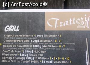 [P46] Trattoria 20, Regie » foto by Mioritik
 - 
<span class="allrVoted glyphicon glyphicon-heart hidden" id="av1300017"></span>
<a class="m-l-10 hidden" id="sv1300017" onclick="voting_Foto_DelVot(,1300017,4083)" role="button">șterge vot <span class="glyphicon glyphicon-remove"></span></a>
<a id="v91300017" class=" c-red"  onclick="voting_Foto_SetVot(1300017)" role="button"><span class="glyphicon glyphicon-heart-empty"></span> <b>LIKE</b> = Votează poza</a> <img class="hidden"  id="f1300017W9" src="/imagini/loader.gif" border="0" /><span class="AjErrMes hidden" id="e1300017ErM"></span>