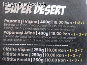 [P48] Trattoria 20, Regie » foto by Mioritik
 - 
<span class="allrVoted glyphicon glyphicon-heart hidden" id="av1300019"></span>
<a class="m-l-10 hidden" id="sv1300019" onclick="voting_Foto_DelVot(,1300019,4083)" role="button">șterge vot <span class="glyphicon glyphicon-remove"></span></a>
<a id="v91300019" class=" c-red"  onclick="voting_Foto_SetVot(1300019)" role="button"><span class="glyphicon glyphicon-heart-empty"></span> <b>LIKE</b> = Votează poza</a> <img class="hidden"  id="f1300019W9" src="/imagini/loader.gif" border="0" /><span class="AjErrMes hidden" id="e1300019ErM"></span>
