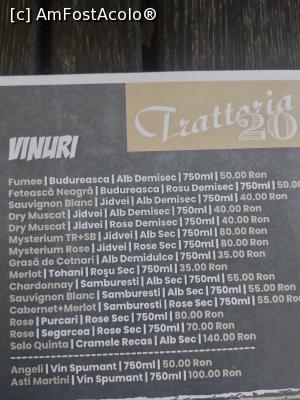 [P55] Trattoria 20, Regie » foto by Mioritik
 - 
<span class="allrVoted glyphicon glyphicon-heart hidden" id="av1300026"></span>
<a class="m-l-10 hidden" id="sv1300026" onclick="voting_Foto_DelVot(,1300026,4083)" role="button">șterge vot <span class="glyphicon glyphicon-remove"></span></a>
<a id="v91300026" class=" c-red"  onclick="voting_Foto_SetVot(1300026)" role="button"><span class="glyphicon glyphicon-heart-empty"></span> <b>LIKE</b> = Votează poza</a> <img class="hidden"  id="f1300026W9" src="/imagini/loader.gif" border="0" /><span class="AjErrMes hidden" id="e1300026ErM"></span>