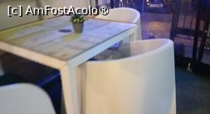 [P11] Trattoria Adagio Romană » foto by Mioritik
 - 
<span class="allrVoted glyphicon glyphicon-heart hidden" id="av1400627"></span>
<a class="m-l-10 hidden" id="sv1400627" onclick="voting_Foto_DelVot(,1400627,4083)" role="button">șterge vot <span class="glyphicon glyphicon-remove"></span></a>
<a id="v91400627" class=" c-red"  onclick="voting_Foto_SetVot(1400627)" role="button"><span class="glyphicon glyphicon-heart-empty"></span> <b>LIKE</b> = Votează poza</a> <img class="hidden"  id="f1400627W9" src="/imagini/loader.gif" border="0" /><span class="AjErrMes hidden" id="e1400627ErM"></span>