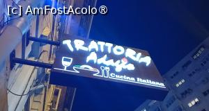 [P12] Trattoria Adagio Romană » foto by Mioritik
 - 
<span class="allrVoted glyphicon glyphicon-heart hidden" id="av1400628"></span>
<a class="m-l-10 hidden" id="sv1400628" onclick="voting_Foto_DelVot(,1400628,4083)" role="button">șterge vot <span class="glyphicon glyphicon-remove"></span></a>
<a id="v91400628" class=" c-red"  onclick="voting_Foto_SetVot(1400628)" role="button"><span class="glyphicon glyphicon-heart-empty"></span> <b>LIKE</b> = Votează poza</a> <img class="hidden"  id="f1400628W9" src="/imagini/loader.gif" border="0" /><span class="AjErrMes hidden" id="e1400628ErM"></span>