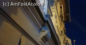 [P13] Trattoria Adagio Romană, prin vecini » foto by Mioritik
 - 
<span class="allrVoted glyphicon glyphicon-heart hidden" id="av1400629"></span>
<a class="m-l-10 hidden" id="sv1400629" onclick="voting_Foto_DelVot(,1400629,4083)" role="button">șterge vot <span class="glyphicon glyphicon-remove"></span></a>
<a id="v91400629" class=" c-red"  onclick="voting_Foto_SetVot(1400629)" role="button"><span class="glyphicon glyphicon-heart-empty"></span> <b>LIKE</b> = Votează poza</a> <img class="hidden"  id="f1400629W9" src="/imagini/loader.gif" border="0" /><span class="AjErrMes hidden" id="e1400629ErM"></span>