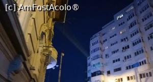 [P14] Trattoria Adagio Romană, prin vecini » foto by Mioritik
 - 
<span class="allrVoted glyphicon glyphicon-heart hidden" id="av1400630"></span>
<a class="m-l-10 hidden" id="sv1400630" onclick="voting_Foto_DelVot(,1400630,4083)" role="button">șterge vot <span class="glyphicon glyphicon-remove"></span></a>
<a id="v91400630" class=" c-red"  onclick="voting_Foto_SetVot(1400630)" role="button"><span class="glyphicon glyphicon-heart-empty"></span> <b>LIKE</b> = Votează poza</a> <img class="hidden"  id="f1400630W9" src="/imagini/loader.gif" border="0" /><span class="AjErrMes hidden" id="e1400630ErM"></span>