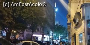 [P16] Trattoria Adagio Romană, prin vecini » foto by Mioritik
 - 
<span class="allrVoted glyphicon glyphicon-heart hidden" id="av1400632"></span>
<a class="m-l-10 hidden" id="sv1400632" onclick="voting_Foto_DelVot(,1400632,4083)" role="button">șterge vot <span class="glyphicon glyphicon-remove"></span></a>
<a id="v91400632" class=" c-red"  onclick="voting_Foto_SetVot(1400632)" role="button"><span class="glyphicon glyphicon-heart-empty"></span> <b>LIKE</b> = Votează poza</a> <img class="hidden"  id="f1400632W9" src="/imagini/loader.gif" border="0" /><span class="AjErrMes hidden" id="e1400632ErM"></span>