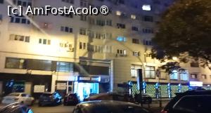 [P17] Trattoria Adagio Romană, prin vecini » foto by Mioritik
 - 
<span class="allrVoted glyphicon glyphicon-heart hidden" id="av1400633"></span>
<a class="m-l-10 hidden" id="sv1400633" onclick="voting_Foto_DelVot(,1400633,4083)" role="button">șterge vot <span class="glyphicon glyphicon-remove"></span></a>
<a id="v91400633" class=" c-red"  onclick="voting_Foto_SetVot(1400633)" role="button"><span class="glyphicon glyphicon-heart-empty"></span> <b>LIKE</b> = Votează poza</a> <img class="hidden"  id="f1400633W9" src="/imagini/loader.gif" border="0" /><span class="AjErrMes hidden" id="e1400633ErM"></span>