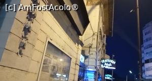 [P18] Trattoria Adagio Romană, prin vecini » foto by Mioritik
 - 
<span class="allrVoted glyphicon glyphicon-heart hidden" id="av1400634"></span>
<a class="m-l-10 hidden" id="sv1400634" onclick="voting_Foto_DelVot(,1400634,4083)" role="button">șterge vot <span class="glyphicon glyphicon-remove"></span></a>
<a id="v91400634" class=" c-red"  onclick="voting_Foto_SetVot(1400634)" role="button"><span class="glyphicon glyphicon-heart-empty"></span> <b>LIKE</b> = Votează poza</a> <img class="hidden"  id="f1400634W9" src="/imagini/loader.gif" border="0" /><span class="AjErrMes hidden" id="e1400634ErM"></span>
