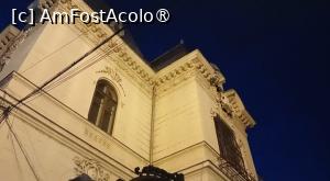 [P19] Trattoria Adagio Romană, prin vecini » foto by Mioritik
 - 
<span class="allrVoted glyphicon glyphicon-heart hidden" id="av1400635"></span>
<a class="m-l-10 hidden" id="sv1400635" onclick="voting_Foto_DelVot(,1400635,4083)" role="button">șterge vot <span class="glyphicon glyphicon-remove"></span></a>
<a id="v91400635" class=" c-red"  onclick="voting_Foto_SetVot(1400635)" role="button"><span class="glyphicon glyphicon-heart-empty"></span> <b>LIKE</b> = Votează poza</a> <img class="hidden"  id="f1400635W9" src="/imagini/loader.gif" border="0" /><span class="AjErrMes hidden" id="e1400635ErM"></span>