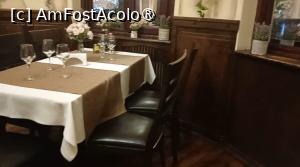 [P02] Trattoria Adagio Romană » foto by Mioritik
 - 
<span class="allrVoted glyphicon glyphicon-heart hidden" id="av1400618"></span>
<a class="m-l-10 hidden" id="sv1400618" onclick="voting_Foto_DelVot(,1400618,4083)" role="button">șterge vot <span class="glyphicon glyphicon-remove"></span></a>
<a id="v91400618" class=" c-red"  onclick="voting_Foto_SetVot(1400618)" role="button"><span class="glyphicon glyphicon-heart-empty"></span> <b>LIKE</b> = Votează poza</a> <img class="hidden"  id="f1400618W9" src="/imagini/loader.gif" border="0" /><span class="AjErrMes hidden" id="e1400618ErM"></span>
