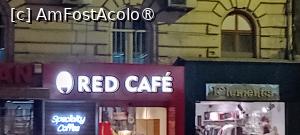 [P20] Trattoria Adagio Romană, prin vecini » foto by Mioritik
 - 
<span class="allrVoted glyphicon glyphicon-heart hidden" id="av1400636"></span>
<a class="m-l-10 hidden" id="sv1400636" onclick="voting_Foto_DelVot(,1400636,4083)" role="button">șterge vot <span class="glyphicon glyphicon-remove"></span></a>
<a id="v91400636" class=" c-red"  onclick="voting_Foto_SetVot(1400636)" role="button"><span class="glyphicon glyphicon-heart-empty"></span> <b>LIKE</b> = Votează poza</a> <img class="hidden"  id="f1400636W9" src="/imagini/loader.gif" border="0" /><span class="AjErrMes hidden" id="e1400636ErM"></span>