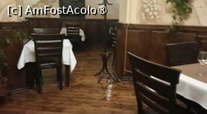 [P03] Trattoria Adagio Romană » foto by Mioritik
 - 
<span class="allrVoted glyphicon glyphicon-heart hidden" id="av1400619"></span>
<a class="m-l-10 hidden" id="sv1400619" onclick="voting_Foto_DelVot(,1400619,4083)" role="button">șterge vot <span class="glyphicon glyphicon-remove"></span></a>
<a id="v91400619" class=" c-red"  onclick="voting_Foto_SetVot(1400619)" role="button"><span class="glyphicon glyphicon-heart-empty"></span> <b>LIKE</b> = Votează poza</a> <img class="hidden"  id="f1400619W9" src="/imagini/loader.gif" border="0" /><span class="AjErrMes hidden" id="e1400619ErM"></span>