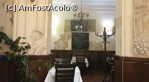 [P04] Trattoria Adagio Romană » foto by Mioritik
 - 
<span class="allrVoted glyphicon glyphicon-heart hidden" id="av1400620"></span>
<a class="m-l-10 hidden" id="sv1400620" onclick="voting_Foto_DelVot(,1400620,4083)" role="button">șterge vot <span class="glyphicon glyphicon-remove"></span></a>
<a id="v91400620" class=" c-red"  onclick="voting_Foto_SetVot(1400620)" role="button"><span class="glyphicon glyphicon-heart-empty"></span> <b>LIKE</b> = Votează poza</a> <img class="hidden"  id="f1400620W9" src="/imagini/loader.gif" border="0" /><span class="AjErrMes hidden" id="e1400620ErM"></span>