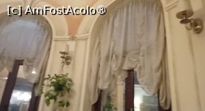 [P06] Trattoria Adagio Romană » foto by Mioritik
 - 
<span class="allrVoted glyphicon glyphicon-heart hidden" id="av1400622"></span>
<a class="m-l-10 hidden" id="sv1400622" onclick="voting_Foto_DelVot(,1400622,4083)" role="button">șterge vot <span class="glyphicon glyphicon-remove"></span></a>
<a id="v91400622" class=" c-red"  onclick="voting_Foto_SetVot(1400622)" role="button"><span class="glyphicon glyphicon-heart-empty"></span> <b>LIKE</b> = Votează poza</a> <img class="hidden"  id="f1400622W9" src="/imagini/loader.gif" border="0" /><span class="AjErrMes hidden" id="e1400622ErM"></span>