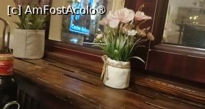 [P08] Trattoria Adagio Romană » foto by Mioritik
 - 
<span class="allrVoted glyphicon glyphicon-heart hidden" id="av1400624"></span>
<a class="m-l-10 hidden" id="sv1400624" onclick="voting_Foto_DelVot(,1400624,4083)" role="button">șterge vot <span class="glyphicon glyphicon-remove"></span></a>
<a id="v91400624" class=" c-red"  onclick="voting_Foto_SetVot(1400624)" role="button"><span class="glyphicon glyphicon-heart-empty"></span> <b>LIKE</b> = Votează poza</a> <img class="hidden"  id="f1400624W9" src="/imagini/loader.gif" border="0" /><span class="AjErrMes hidden" id="e1400624ErM"></span>