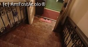 [P09] Trattoria Adagio Romană » foto by Mioritik
 - 
<span class="allrVoted glyphicon glyphicon-heart hidden" id="av1400625"></span>
<a class="m-l-10 hidden" id="sv1400625" onclick="voting_Foto_DelVot(,1400625,4083)" role="button">șterge vot <span class="glyphicon glyphicon-remove"></span></a>
<a id="v91400625" class=" c-red"  onclick="voting_Foto_SetVot(1400625)" role="button"><span class="glyphicon glyphicon-heart-empty"></span> <b>LIKE</b> = Votează poza</a> <img class="hidden"  id="f1400625W9" src="/imagini/loader.gif" border="0" /><span class="AjErrMes hidden" id="e1400625ErM"></span>