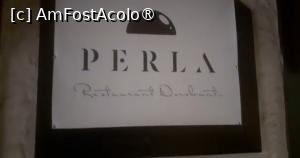 [P01] La Perla, pe Dorobanți, București » foto by Mioritik
 - 
<span class="allrVoted glyphicon glyphicon-heart hidden" id="av1401124"></span>
<a class="m-l-10 hidden" id="sv1401124" onclick="voting_Foto_DelVot(,1401124,4083)" role="button">șterge vot <span class="glyphicon glyphicon-remove"></span></a>
<a id="v91401124" class=" c-red"  onclick="voting_Foto_SetVot(1401124)" role="button"><span class="glyphicon glyphicon-heart-empty"></span> <b>LIKE</b> = Votează poza</a> <img class="hidden"  id="f1401124W9" src="/imagini/loader.gif" border="0" /><span class="AjErrMes hidden" id="e1401124ErM"></span>