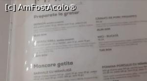 [P23] La Perla, pe Dorobanți, București » foto by Mioritik
 - 
<span class="allrVoted glyphicon glyphicon-heart hidden" id="av1401146"></span>
<a class="m-l-10 hidden" id="sv1401146" onclick="voting_Foto_DelVot(,1401146,4083)" role="button">șterge vot <span class="glyphicon glyphicon-remove"></span></a>
<a id="v91401146" class=" c-red"  onclick="voting_Foto_SetVot(1401146)" role="button"><span class="glyphicon glyphicon-heart-empty"></span> <b>LIKE</b> = Votează poza</a> <img class="hidden"  id="f1401146W9" src="/imagini/loader.gif" border="0" /><span class="AjErrMes hidden" id="e1401146ErM"></span>