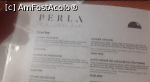 [P25] La Perla, pe Dorobanți, București » foto by Mioritik
 - 
<span class="allrVoted glyphicon glyphicon-heart hidden" id="av1401148"></span>
<a class="m-l-10 hidden" id="sv1401148" onclick="voting_Foto_DelVot(,1401148,4083)" role="button">șterge vot <span class="glyphicon glyphicon-remove"></span></a>
<a id="v91401148" class=" c-red"  onclick="voting_Foto_SetVot(1401148)" role="button"><span class="glyphicon glyphicon-heart-empty"></span> <b>LIKE</b> = Votează poza</a> <img class="hidden"  id="f1401148W9" src="/imagini/loader.gif" border="0" /><span class="AjErrMes hidden" id="e1401148ErM"></span>