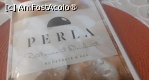 [P04] La Perla, pe Dorobanți, București » foto by Mioritik
 - 
<span class="allrVoted glyphicon glyphicon-heart hidden" id="av1401127"></span>
<a class="m-l-10 hidden" id="sv1401127" onclick="voting_Foto_DelVot(,1401127,4083)" role="button">șterge vot <span class="glyphicon glyphicon-remove"></span></a>
<a id="v91401127" class=" c-red"  onclick="voting_Foto_SetVot(1401127)" role="button"><span class="glyphicon glyphicon-heart-empty"></span> <b>LIKE</b> = Votează poza</a> <img class="hidden"  id="f1401127W9" src="/imagini/loader.gif" border="0" /><span class="AjErrMes hidden" id="e1401127ErM"></span>