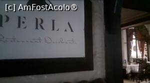 [P07] La Perla, pe Dorobanți, București » foto by Mioritik
 - 
<span class="allrVoted glyphicon glyphicon-heart hidden" id="av1401130"></span>
<a class="m-l-10 hidden" id="sv1401130" onclick="voting_Foto_DelVot(,1401130,4083)" role="button">șterge vot <span class="glyphicon glyphicon-remove"></span></a>
<a id="v91401130" class=" c-red"  onclick="voting_Foto_SetVot(1401130)" role="button"><span class="glyphicon glyphicon-heart-empty"></span> <b>LIKE</b> = Votează poza</a> <img class="hidden"  id="f1401130W9" src="/imagini/loader.gif" border="0" /><span class="AjErrMes hidden" id="e1401130ErM"></span>