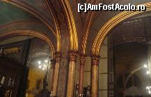 [P02] Bucuresti - La Caru' cu Bere. » foto by popescu.borsa*
 - 
<span class="allrVoted glyphicon glyphicon-heart hidden" id="av186808"></span>
<a class="m-l-10 hidden" id="sv186808" onclick="voting_Foto_DelVot(,186808,4083)" role="button">șterge vot <span class="glyphicon glyphicon-remove"></span></a>
<a id="v9186808" class=" c-red"  onclick="voting_Foto_SetVot(186808)" role="button"><span class="glyphicon glyphicon-heart-empty"></span> <b>LIKE</b> = Votează poza</a> <img class="hidden"  id="f186808W9" src="/imagini/loader.gif" border="0" /><span class="AjErrMes hidden" id="e186808ErM"></span>