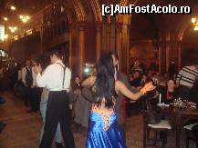 [P05] Bucuresti - La Caru' cu Bere - Latino dance » foto by popescu.borsa*
 - 
<span class="allrVoted glyphicon glyphicon-heart hidden" id="av186811"></span>
<a class="m-l-10 hidden" id="sv186811" onclick="voting_Foto_DelVot(,186811,4083)" role="button">șterge vot <span class="glyphicon glyphicon-remove"></span></a>
<a id="v9186811" class=" c-red"  onclick="voting_Foto_SetVot(186811)" role="button"><span class="glyphicon glyphicon-heart-empty"></span> <b>LIKE</b> = Votează poza</a> <img class="hidden"  id="f186811W9" src="/imagini/loader.gif" border="0" /><span class="AjErrMes hidden" id="e186811ErM"></span>