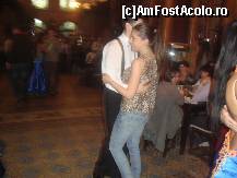 [P06] Bucuresti - La Caru' cu Bere - Latino dance » foto by popescu.borsa*
 - 
<span class="allrVoted glyphicon glyphicon-heart hidden" id="av186812"></span>
<a class="m-l-10 hidden" id="sv186812" onclick="voting_Foto_DelVot(,186812,4083)" role="button">șterge vot <span class="glyphicon glyphicon-remove"></span></a>
<a id="v9186812" class=" c-red"  onclick="voting_Foto_SetVot(186812)" role="button"><span class="glyphicon glyphicon-heart-empty"></span> <b>LIKE</b> = Votează poza</a> <img class="hidden"  id="f186812W9" src="/imagini/loader.gif" border="0" /><span class="AjErrMes hidden" id="e186812ErM"></span>