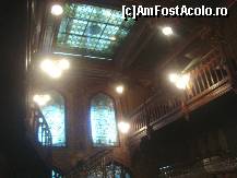 [P09] Bucuresti - La Caru' cu Bere - De Dragobete. » foto by popescu.borsa*
 - 
<span class="allrVoted glyphicon glyphicon-heart hidden" id="av186815"></span>
<a class="m-l-10 hidden" id="sv186815" onclick="voting_Foto_DelVot(,186815,4083)" role="button">șterge vot <span class="glyphicon glyphicon-remove"></span></a>
<a id="v9186815" class=" c-red"  onclick="voting_Foto_SetVot(186815)" role="button"><span class="glyphicon glyphicon-heart-empty"></span> <b>LIKE</b> = Votează poza</a> <img class="hidden"  id="f186815W9" src="/imagini/loader.gif" border="0" /><span class="AjErrMes hidden" id="e186815ErM"></span>