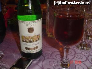 [P04] Vinul foarte bun » foto by dorinakiss
 - 
<span class="allrVoted glyphicon glyphicon-heart hidden" id="av703310"></span>
<a class="m-l-10 hidden" id="sv703310" onclick="voting_Foto_DelVot(,703310,4083)" role="button">șterge vot <span class="glyphicon glyphicon-remove"></span></a>
<a id="v9703310" class=" c-red"  onclick="voting_Foto_SetVot(703310)" role="button"><span class="glyphicon glyphicon-heart-empty"></span> <b>LIKE</b> = Votează poza</a> <img class="hidden"  id="f703310W9" src="/imagini/loader.gif" border="0" /><span class="AjErrMes hidden" id="e703310ErM"></span>