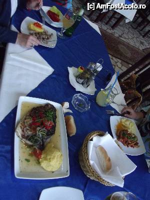 [P02]  -- <small>// FĂRĂ DESCRIERE</small> » foto by Michaell
 - 
<span class="allrVoted glyphicon glyphicon-heart hidden" id="av513512"></span>
<a class="m-l-10 hidden" id="sv513512" onclick="voting_Foto_DelVot(,513512,4083)" role="button">șterge vot <span class="glyphicon glyphicon-remove"></span></a>
<a id="v9513512" class=" c-red"  onclick="voting_Foto_SetVot(513512)" role="button"><span class="glyphicon glyphicon-heart-empty"></span> <b>LIKE</b> = Votează poza</a> <img class="hidden"  id="f513512W9" src="/imagini/loader.gif" border="0" /><span class="AjErrMes hidden" id="e513512ErM"></span>