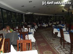 [P03]  -- <small>// FĂRĂ DESCRIERE</small> » foto by Michaell
 - 
<span class="allrVoted glyphicon glyphicon-heart hidden" id="av513513"></span>
<a class="m-l-10 hidden" id="sv513513" onclick="voting_Foto_DelVot(,513513,4083)" role="button">șterge vot <span class="glyphicon glyphicon-remove"></span></a>
<a id="v9513513" class=" c-red"  onclick="voting_Foto_SetVot(513513)" role="button"><span class="glyphicon glyphicon-heart-empty"></span> <b>LIKE</b> = Votează poza</a> <img class="hidden"  id="f513513W9" src="/imagini/loader.gif" border="0" /><span class="AjErrMes hidden" id="e513513ErM"></span>