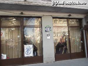 [P04]  -- <small>// FĂRĂ DESCRIERE</small> » foto by Michaell
 - 
<span class="allrVoted glyphicon glyphicon-heart hidden" id="av703270"></span>
<a class="m-l-10 hidden" id="sv703270" onclick="voting_Foto_DelVot(,703270,4083)" role="button">șterge vot <span class="glyphicon glyphicon-remove"></span></a>
<a id="v9703270" class=" c-red"  onclick="voting_Foto_SetVot(703270)" role="button"><span class="glyphicon glyphicon-heart-empty"></span> <b>LIKE</b> = Votează poza</a> <img class="hidden"  id="f703270W9" src="/imagini/loader.gif" border="0" /><span class="AjErrMes hidden" id="e703270ErM"></span>